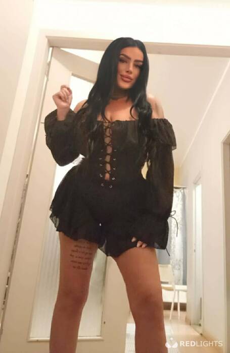 Katy (Foto)
