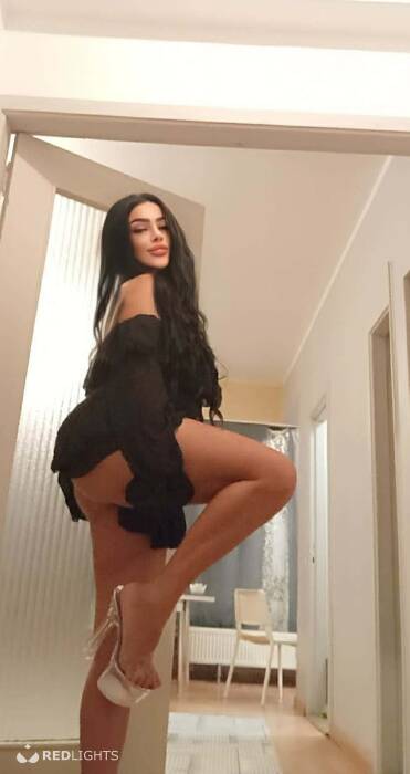 Katy (Foto)