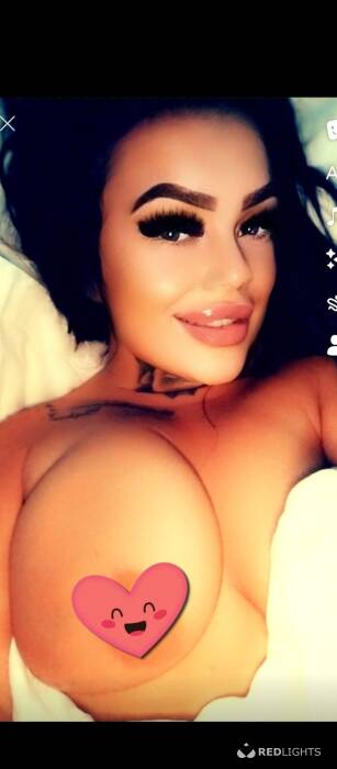 Katy (Foto)