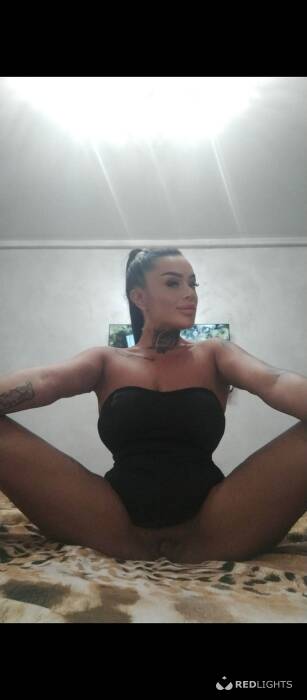Katy (Foto)