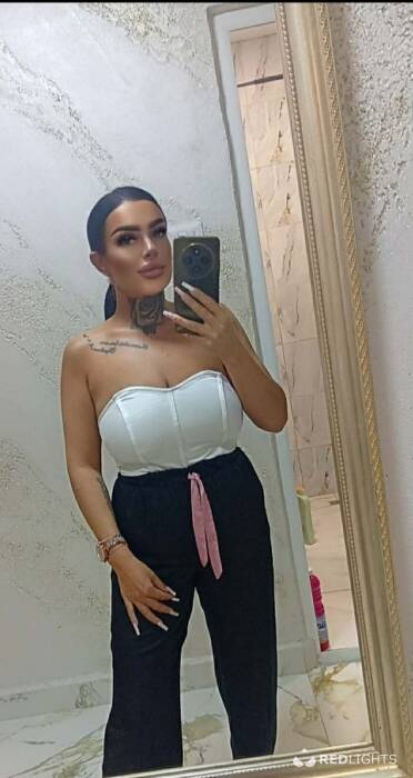 Katy (Foto)