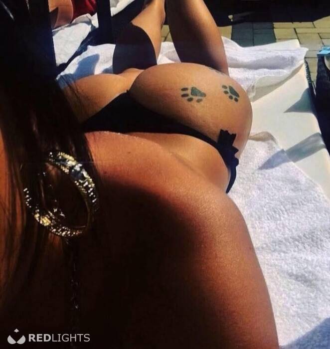 Katy (Foto)