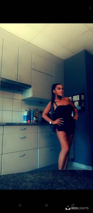 Katy (Foto)
