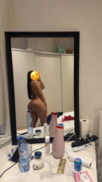 Maia (Foto)