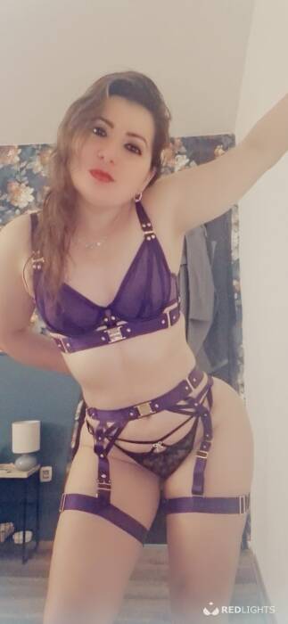 Paola Gfe real love (Foto)