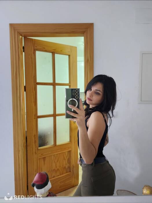 Valeria (Foto)