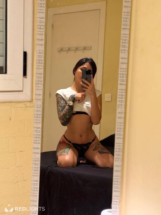 Valeria (Foto)