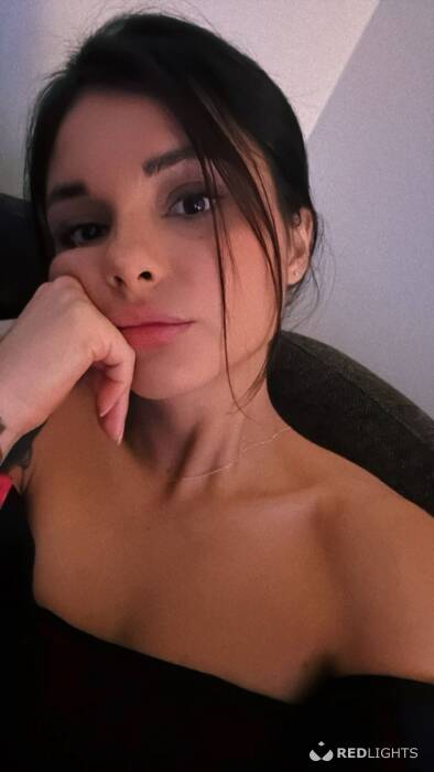 Valeria (Foto)