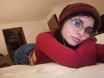 Valeria (Foto)