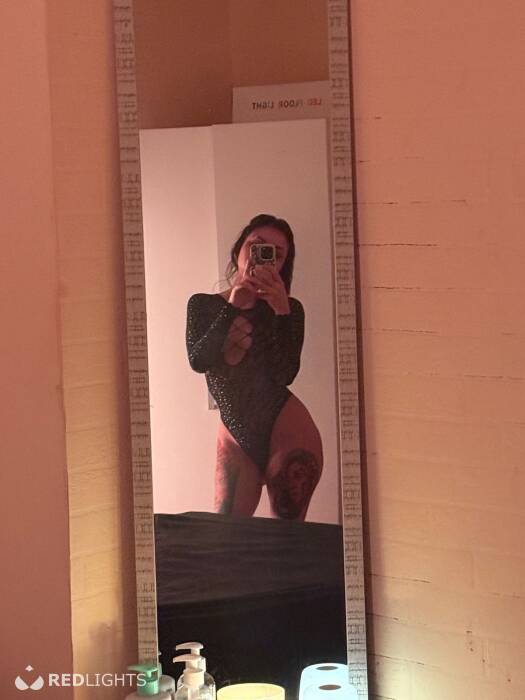 Valeria (Foto)