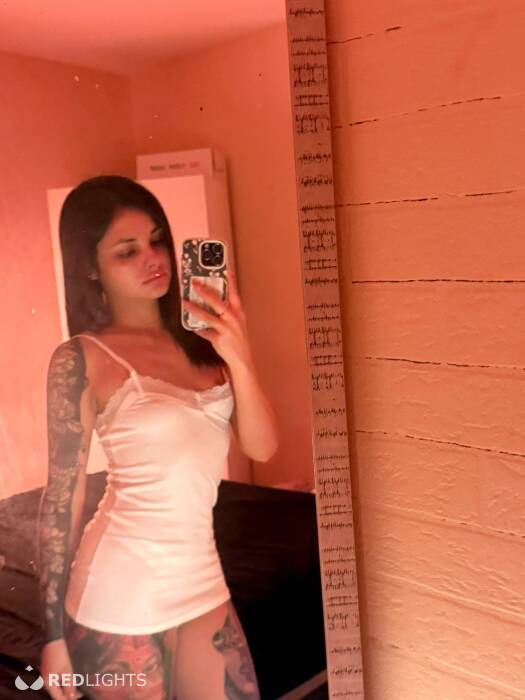 Valeria (Foto)