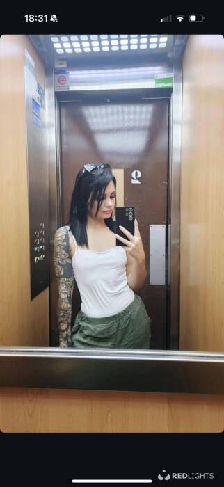 Valeria (Foto)