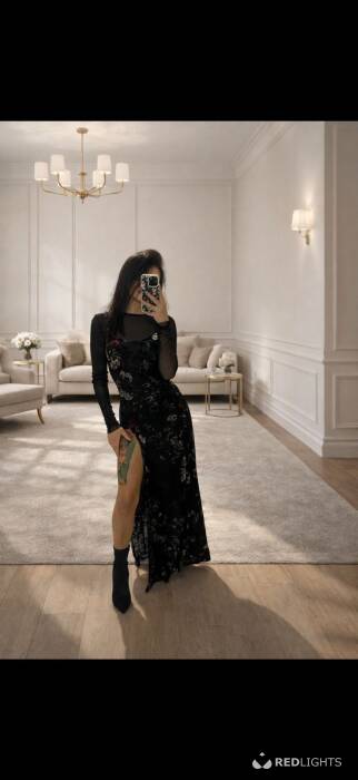 Valeria (Foto)