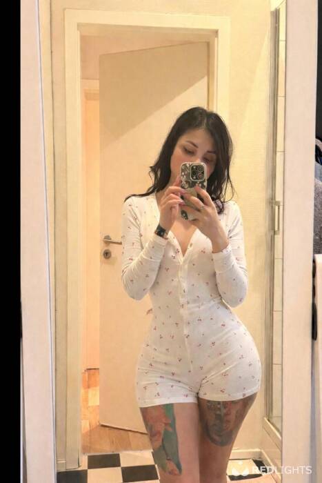 Valeria (Foto)
