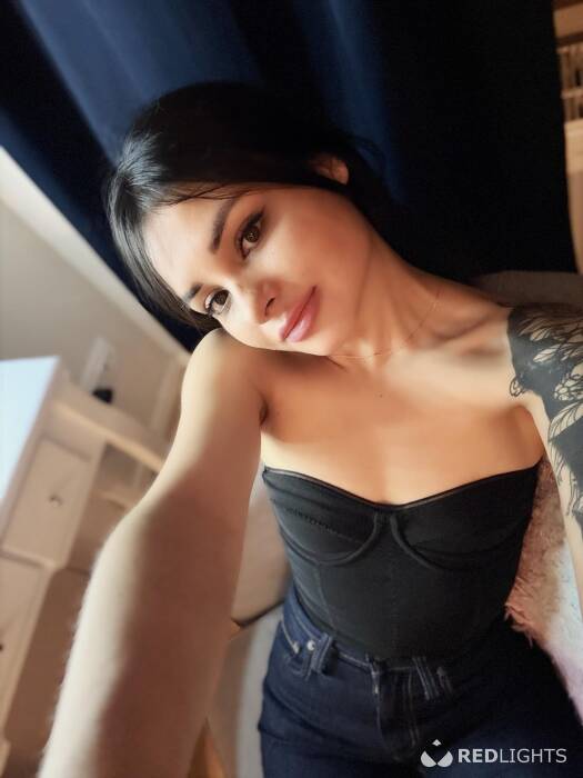 Valeria (Foto)
