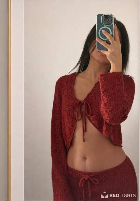 Valeria (Foto)