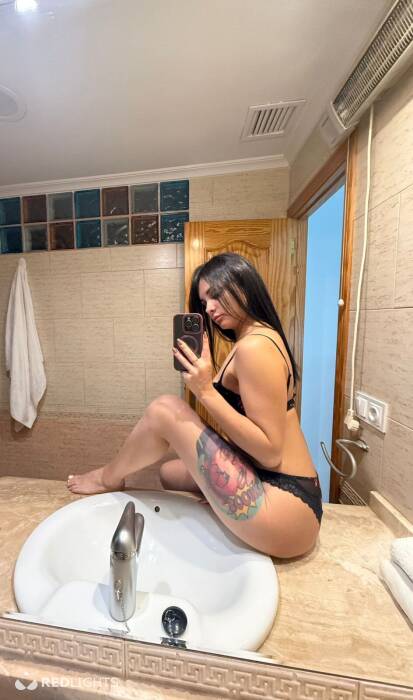 Valeria (Foto)