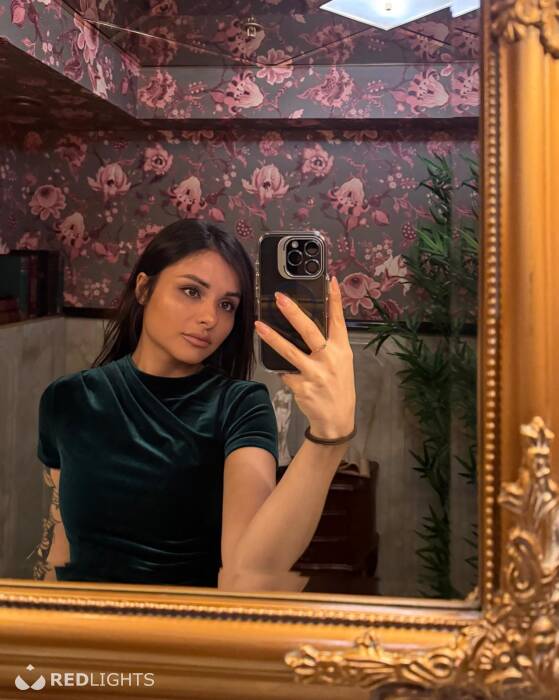 Valeria (Foto)