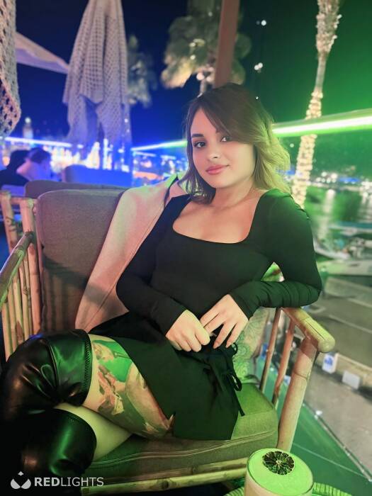Valeria (Foto)