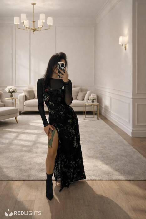 Valeria (Foto)