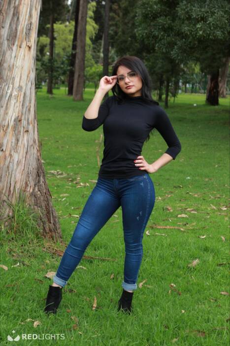 Valeria (Foto)