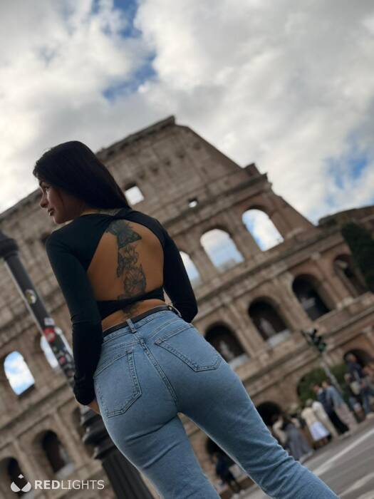Valeria (Foto)