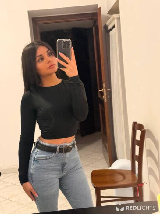 Valeria (Foto)