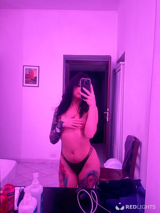 Valeria (Foto)