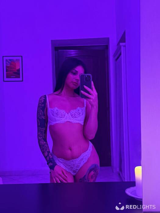 Valeria (Foto)