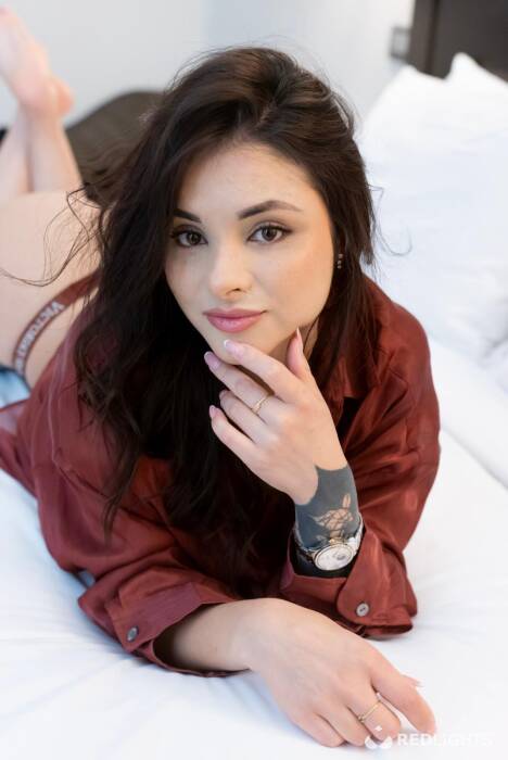 Valeria (Foto)