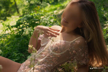 Laurine (Foto)