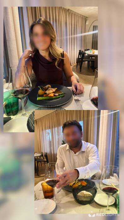 Laurine (Foto)