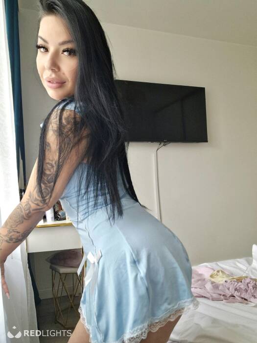 Karina (Foto)