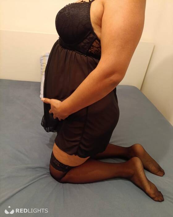 Vulkaan meisje (Foto)