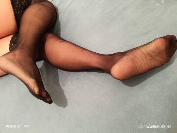 Vulkaan meisje (Foto)