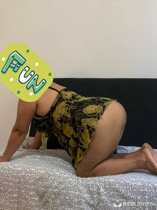 Vulkaan meisje (Foto)