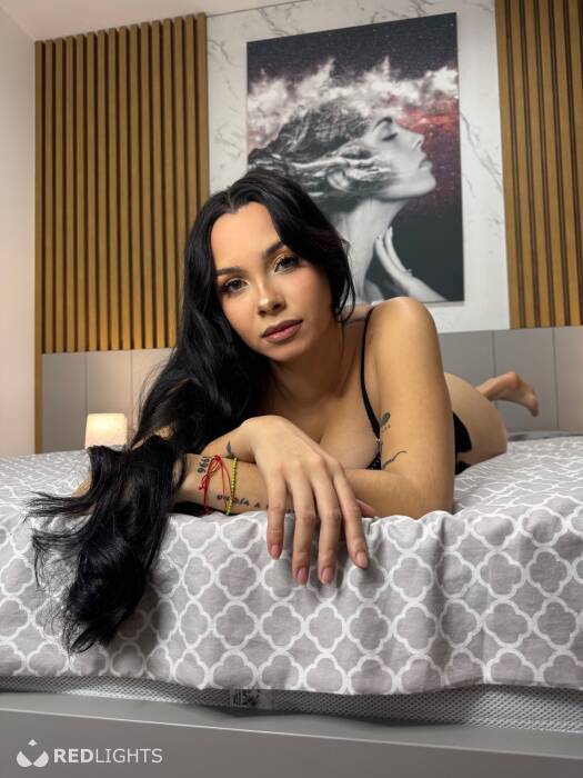 Susy hot (Foto)