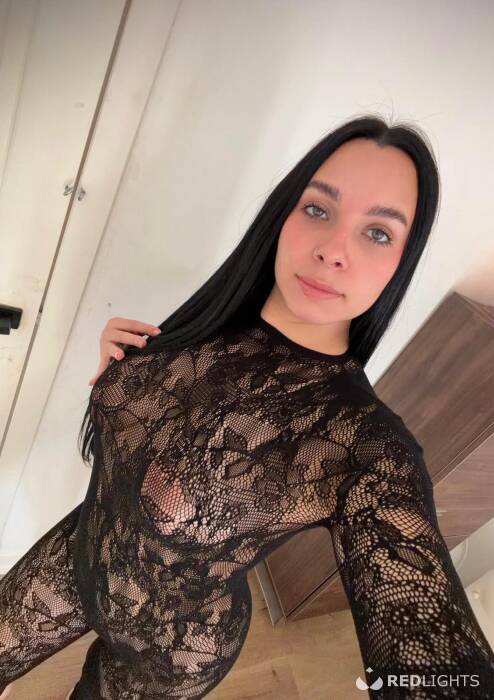 Sofia (Foto)