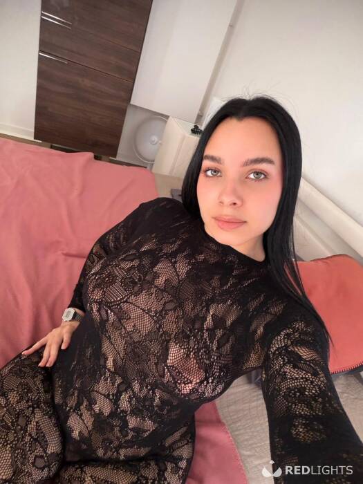 Sofia (Foto)