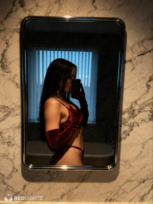 Melissa (Foto)