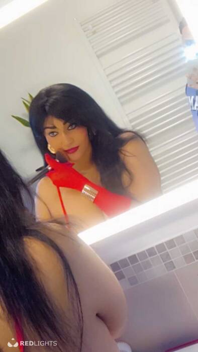 AMAL (Foto)