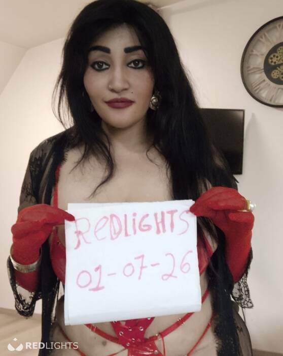 AMAL (Foto)