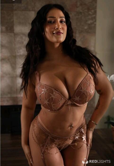 AMAL (Foto)