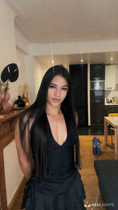 Laura (Foto)