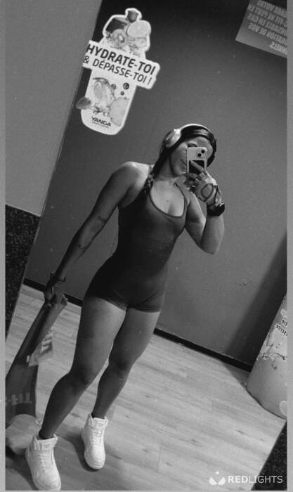 Laura (Foto)