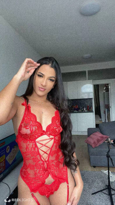 Laura (Foto)