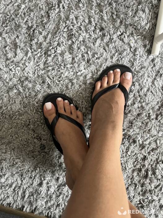 Laura (Foto)