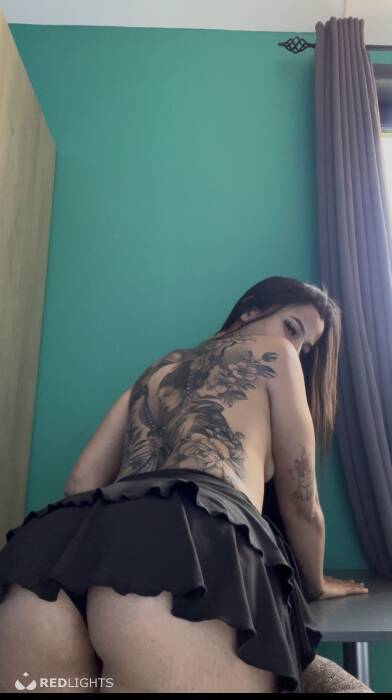 Laura (Foto)