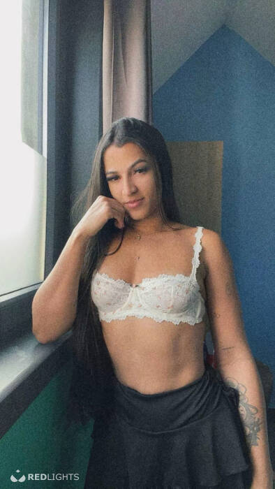 Laura (Foto)