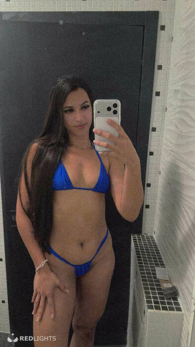 Laura (Foto)